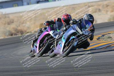 media/Dec-18-2022-SoCal Trackdays (Sun) [[8099a50955]]/Turn 4 (1pm)/